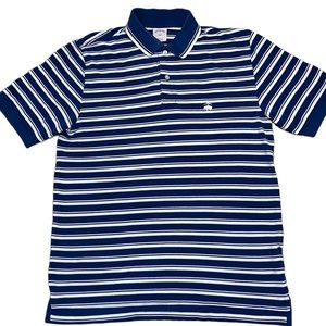 Brooks Brothers 346 Original Fit Polo